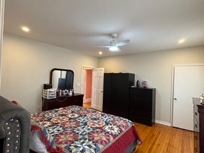 92 Maverick St, Fitchburg MA 01420