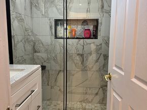 92 Maverick St, Fitchburg MA 01420