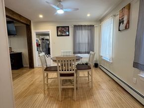 92 Maverick St, Fitchburg MA 01420