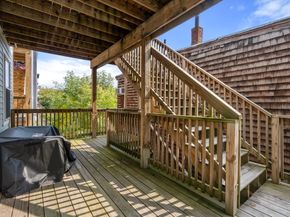 301 Saratoga St 2, Boston MA 02128