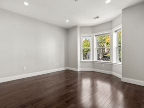 301 Saratoga St 2, Boston MA 02128
