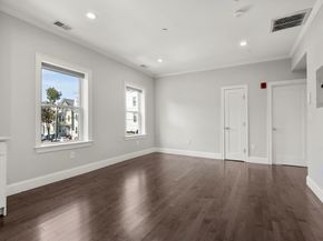 301 Saratoga St 2, Boston MA 02128