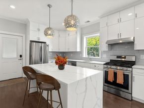 301 Saratoga St 2, Boston MA 02128