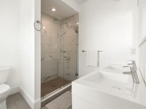 301 Saratoga St 2, Boston MA 02128