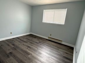 37 Fountain Ln 6, Weymouth MA 02190