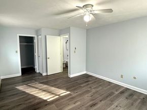 37 Fountain Ln 6, Weymouth MA 02190