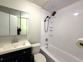 37 Fountain Ln 6, Weymouth MA 02190