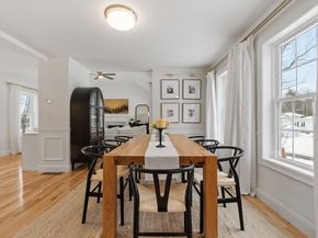 1180 Elm St Willow, Leominster MA 01453