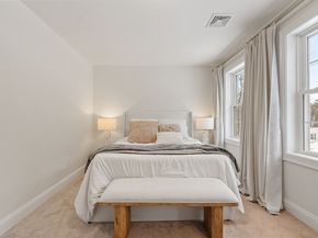 1180 Elm St Willow, Leominster MA 01453