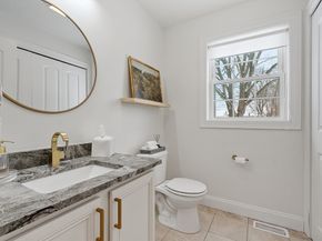 1180 Elm St Willow, Leominster MA 01453