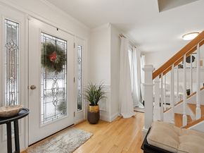 1180 Elm St Willow, Leominster MA 01453