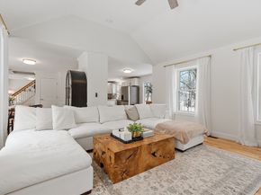 1180 Elm St Willow, Leominster MA 01453