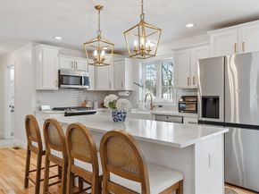 1180 Elm St Willow, Leominster MA 01453