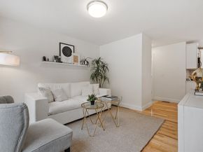 1180 Elm St Willow, Leominster MA 01453