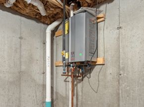 1180 Elm St Willow, Leominster MA 01453