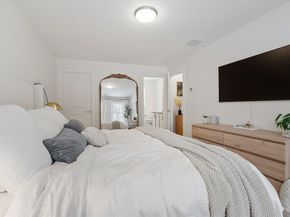 1180 Elm St Willow, Leominster MA 01453