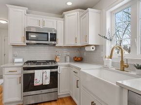 1180 Elm St Willow, Leominster MA 01453