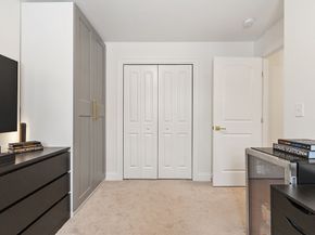 1180 Elm St Willow, Leominster MA 01453