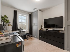 1180 Elm St Willow, Leominster MA 01453