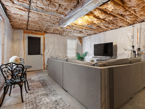 1180 Elm St Willow, Leominster MA 01453