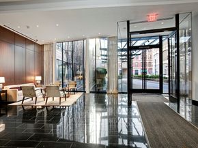 580 Washington St 302, Boston MA 02111