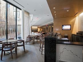 580 Washington St 302, Boston MA 02111