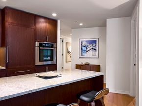 580 Washington St 302, Boston MA 02111