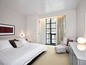 580 Washington St 302, Boston MA 02111