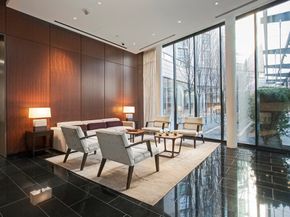 580 Washington St 302, Boston MA 02111