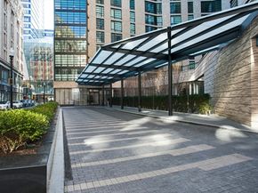 580 Washington St 302, Boston MA 02111