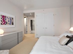 580 Washington St 302, Boston MA 02111