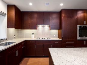 580 Washington St 302, Boston MA 02111