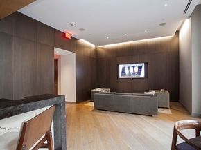 580 Washington St 302, Boston MA 02111