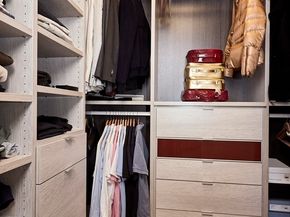 580 Washington St 302, Boston MA 02111