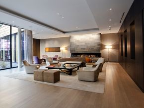 580 Washington St 302, Boston MA 02111