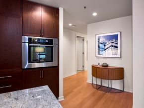 580 Washington St 302, Boston MA 02111