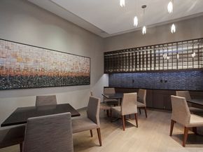 580 Washington St 302, Boston MA 02111