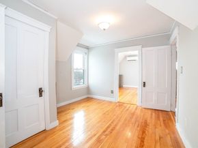 18 Hadwen Lane, Worcester MA 01602