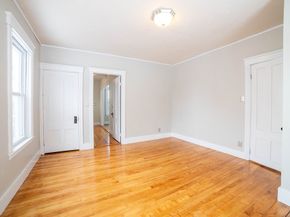 18 Hadwen Lane, Worcester MA 01602