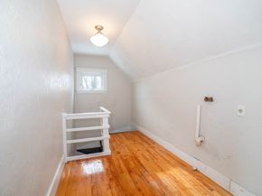 18 Hadwen Lane, Worcester MA 01602