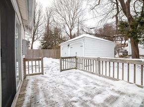 18 Hadwen Lane, Worcester MA 01602