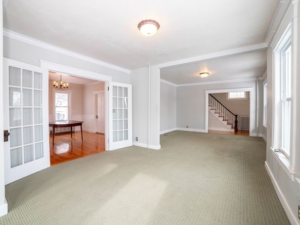 18 Hadwen Lane, Worcester MA 01602