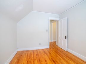 18 Hadwen Lane, Worcester MA 01602