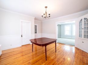 18 Hadwen Lane, Worcester MA 01602