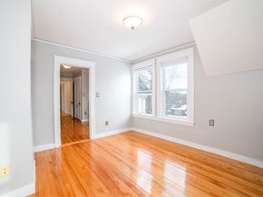 18 Hadwen Lane, Worcester MA 01602