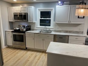 1177 Main St, Leominster MA 01453