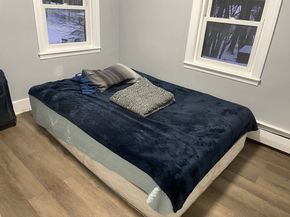 1177 Main St, Leominster MA 01453