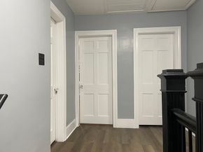 1177 Main St, Leominster MA 01453