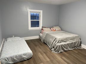 1177 Main St, Leominster MA 01453