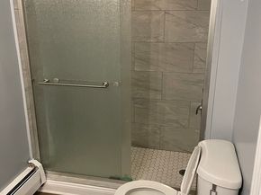 1177 Main St, Leominster MA 01453